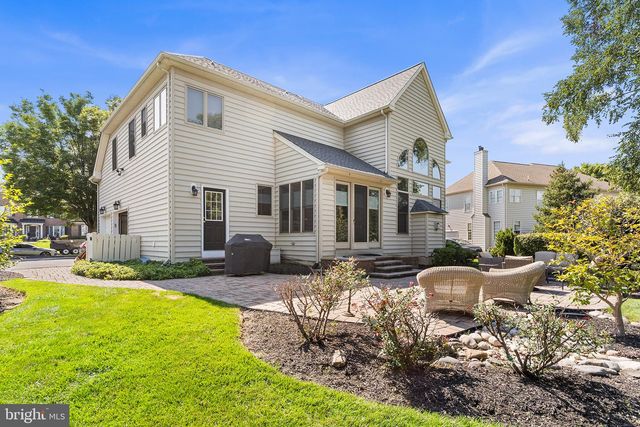 1301 STONEY RIVER DR, Ambler, PA 19002