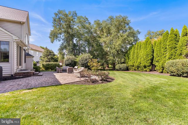 1301 STONEY RIVER DR, Ambler, PA 19002