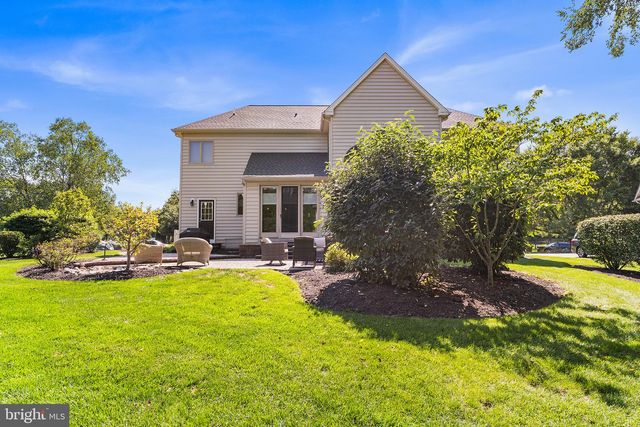 1301 STONEY RIVER DR, Ambler, PA 19002