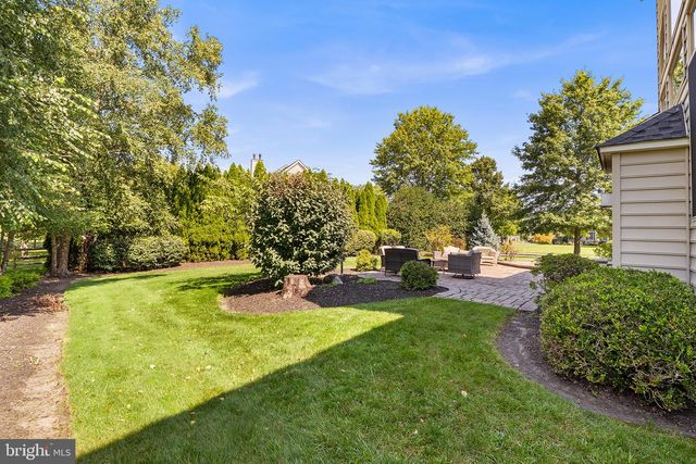 1301 STONEY RIVER DR, Ambler, PA 19002