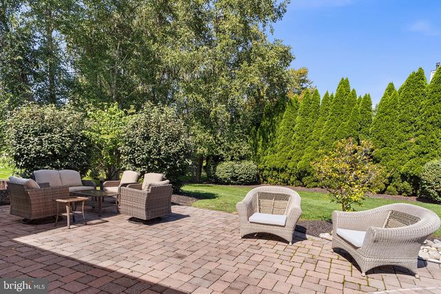 1301 STONEY RIVER DR, Ambler, PA 19002