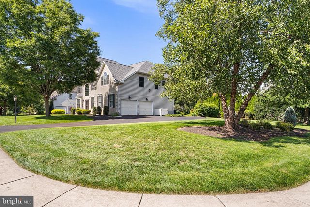 1301 STONEY RIVER DR, Ambler, PA 19002