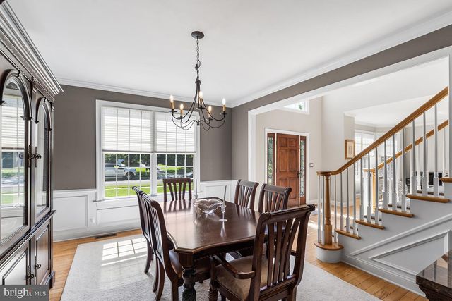 1301 STONEY RIVER DR, Ambler, PA 19002
