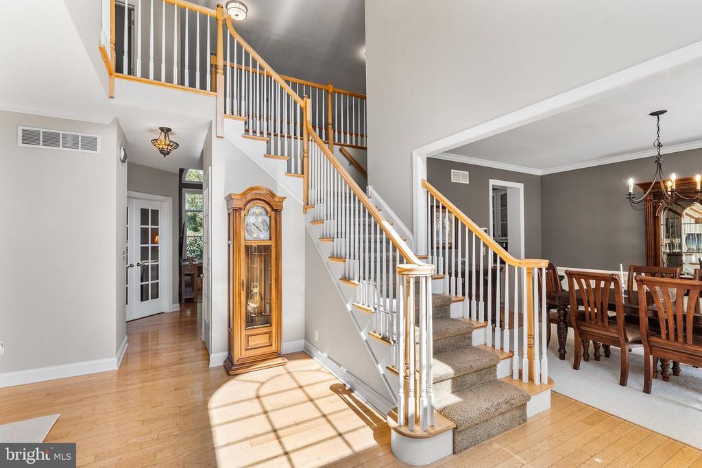 1301 STONEY RIVER DR, AMBLER, PA 19002 — photo 3