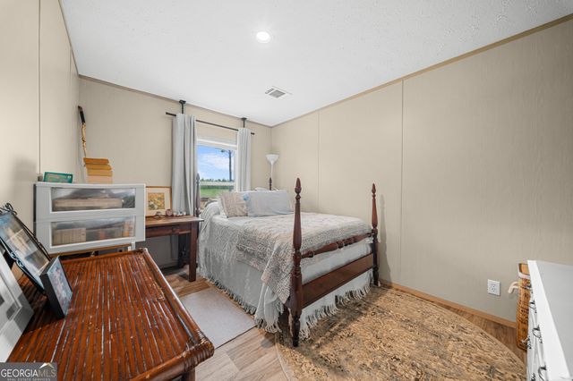 524 Smith Road, Waycross, GA 31503