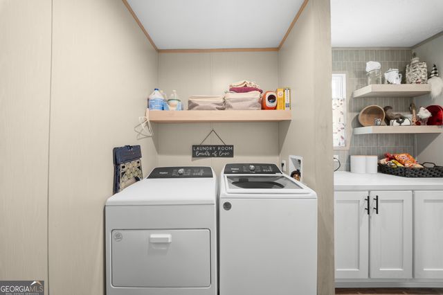 524 Smith Road, Waycross, GA 31503