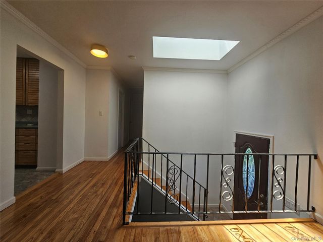 7 Scotchtown Drive, Middletown, NY 10941