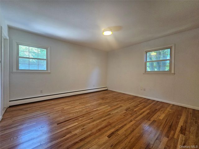7 Scotchtown Drive, Middletown, NY 10941