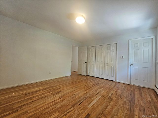 7 Scotchtown Drive, Middletown, NY 10941