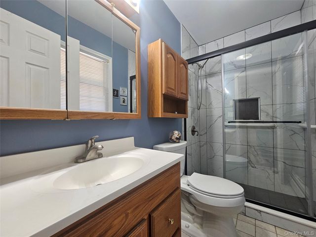 7 Scotchtown Drive, Middletown, NY 10941