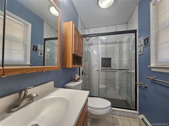 7 Scotchtown Drive, Middletown, NY 10941