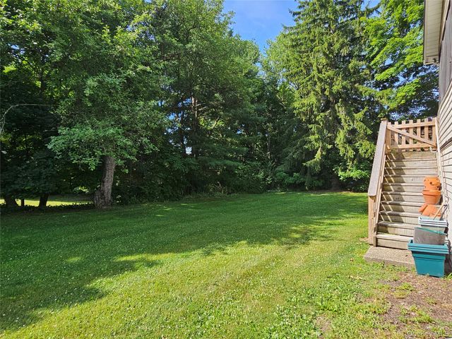 7 Scotchtown Drive, Middletown, NY 10941