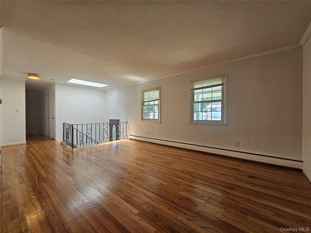 7 Scotchtown Drive, Middletown, NY 10941