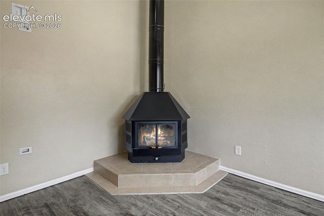 2028 Erin Loop, Colorado Springs, CO 80918