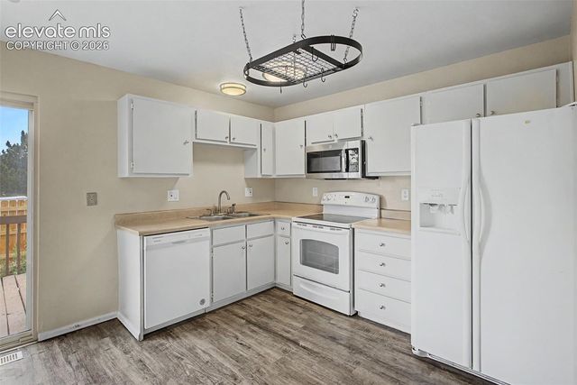 2028 Erin Loop, Colorado Springs, CO 80918
