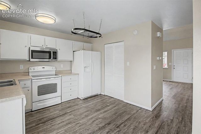 2028 Erin Loop, Colorado Springs, CO 80918