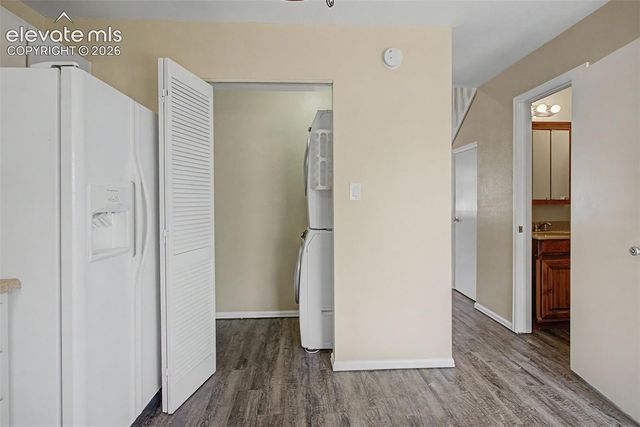 2028 Erin Loop, Colorado Springs, CO 80918