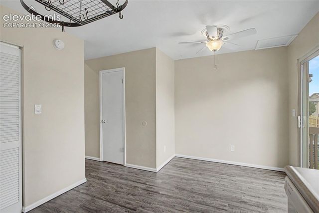 2028 Erin Loop, Colorado Springs, CO 80918