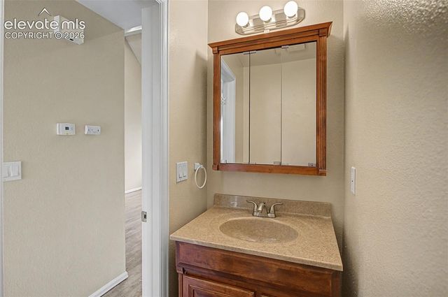 2028 Erin Loop, Colorado Springs, CO 80918