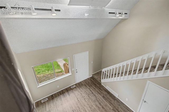 2028 Erin Loop, Colorado Springs, CO 80918