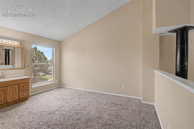 2028 Erin Loop, Colorado Springs, CO 80918