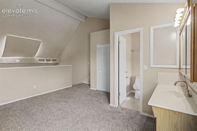 2028 Erin Loop, Colorado Springs, CO 80918