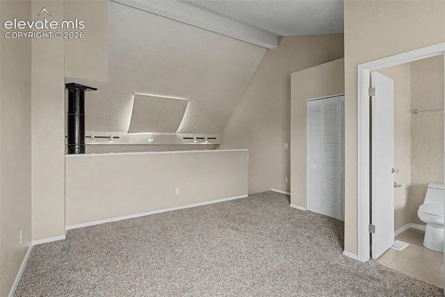 2028 Erin Loop, Colorado Springs, CO 80918