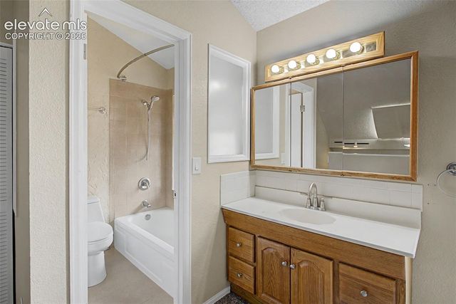 2028 Erin Loop, Colorado Springs, CO 80918