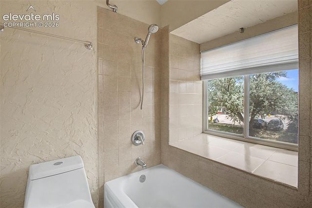2028 Erin Loop, Colorado Springs, CO 80918