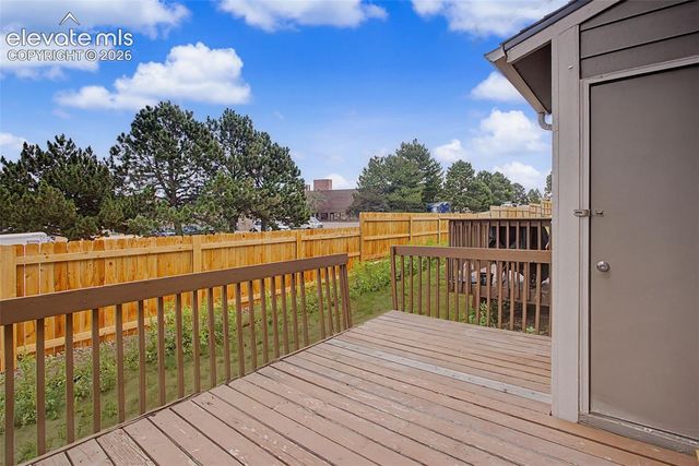 2028 Erin Loop, Colorado Springs, CO 80918