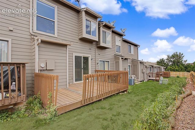 2028 Erin Loop, Colorado Springs, CO 80918