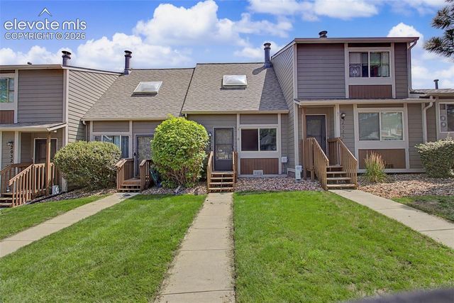 2028 Erin Loop, Colorado Springs, CO 80918