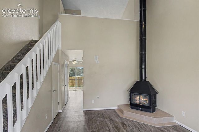 2028 Erin Loop, Colorado Springs, CO 80918