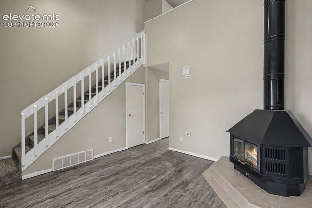 2028 Erin Loop, Colorado Springs, CO 80918