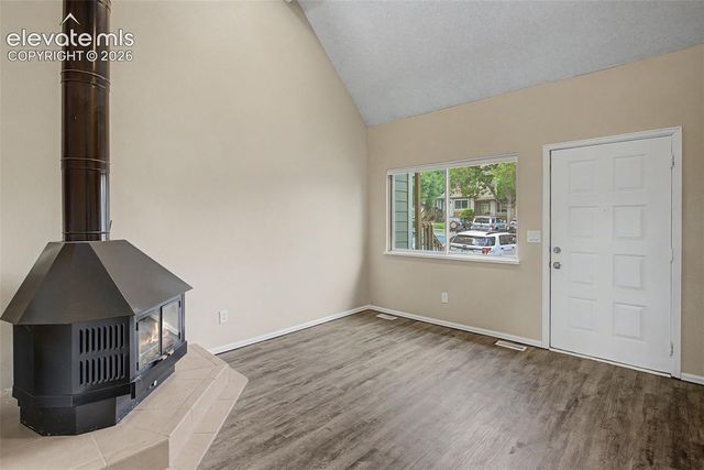 2028 Erin Loop, Colorado Springs, CO 80918