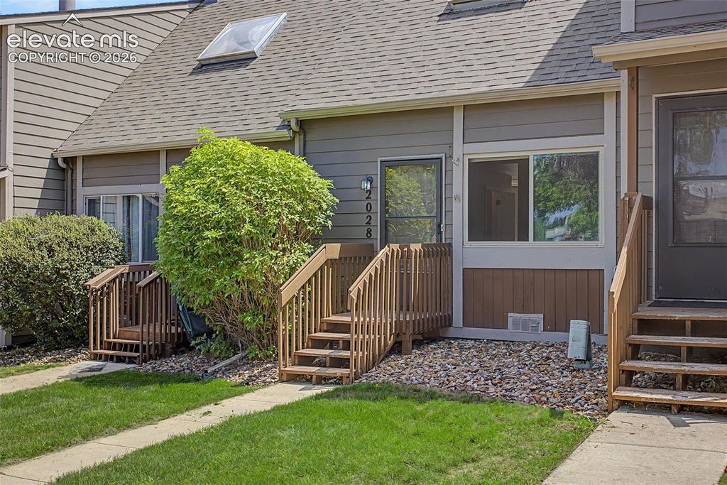 2028 Erin Loop, Colorado Springs, CO 80918 — photo 3