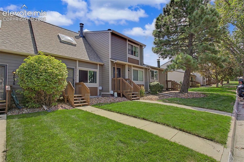 2028 Erin Loop, Colorado Springs, CO 80918 — photo 5