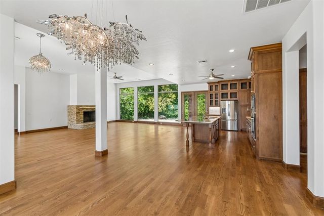 18465 N Antler Way, Edmond, OK 73012