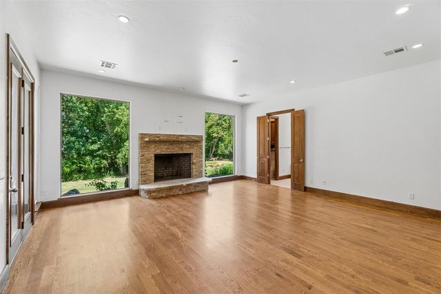 18465 N Antler Way, Edmond, OK 73012