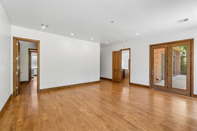 18465 N Antler Way, Edmond, OK 73012