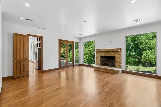 18465 N Antler Way, Edmond, OK 73012