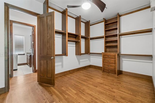 18465 N Antler Way, Edmond, OK 73012