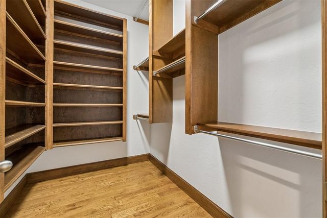 18465 N Antler Way, Edmond, OK 73012
