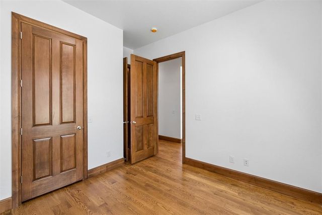 18465 N Antler Way, Edmond, OK 73012