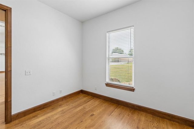 18465 N Antler Way, Edmond, OK 73012