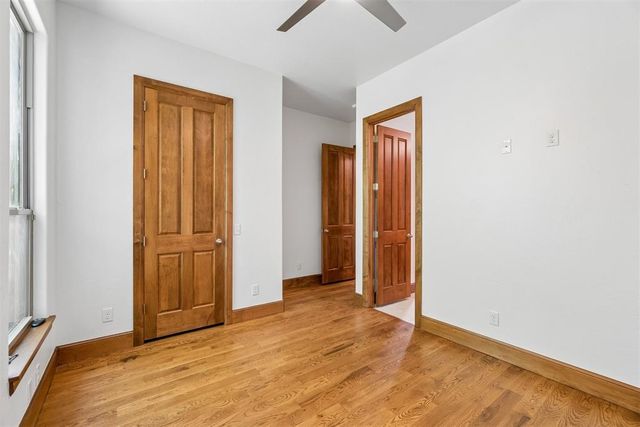 18465 N Antler Way, Edmond, OK 73012