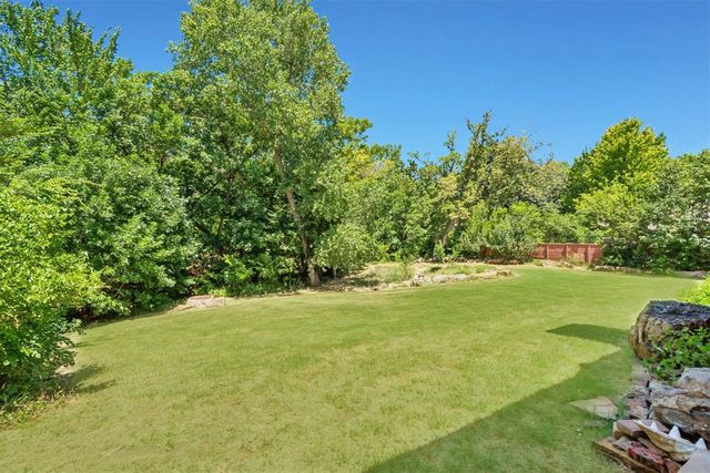 18465 N Antler Way, Edmond, OK 73012