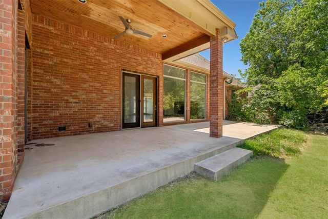 18465 N Antler Way, Edmond, OK 73012