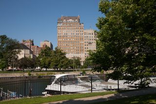 3500 N LAKE SHORE Drive 5D, Chicago, IL 60657