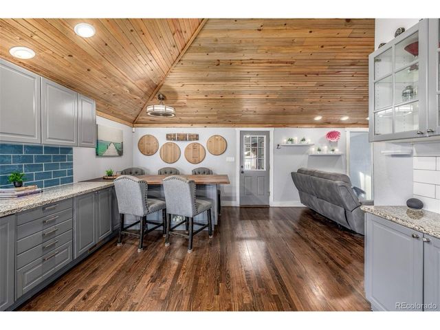 226 Marshall St, Lakewood, CO 80226